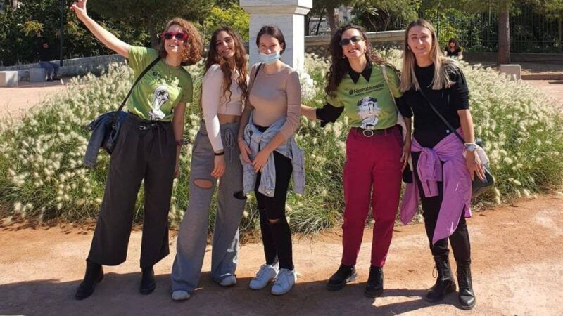 athens-hills-private-mythology-treasure-hunt-w-food-stops