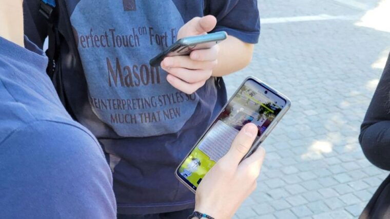 athens-hills-private-mythology-treasure-hunt-w-food-stops