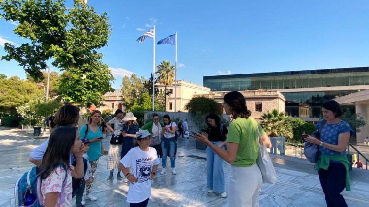 athens-hills-private-mythology-treasure-hunt-w-food-stops