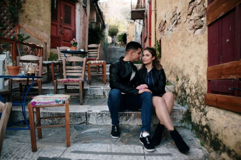 athens-historic-center-photo-tour-at-monastiraki-and-plaka