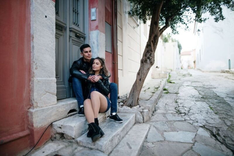 athens-historic-center-photo-tour-at-monastiraki-and-plaka