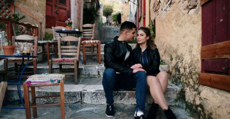 athens-historic-center-photo-tour-at-monastiraki-and-plaka