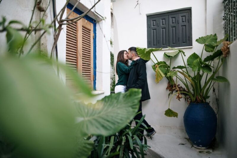 athens-historic-center-photo-tour-at-monastiraki-and-plaka