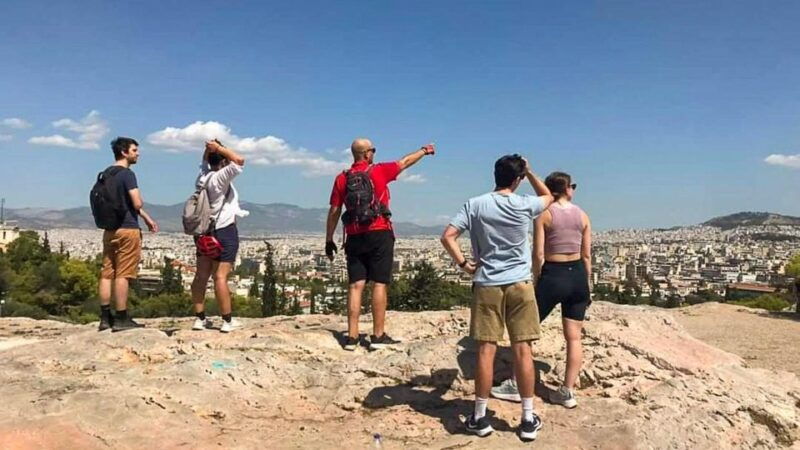 athens-historical-center-explore-by-bike