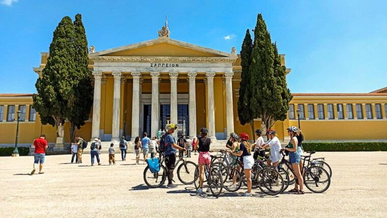 athens-historical-center-explore-by-bike