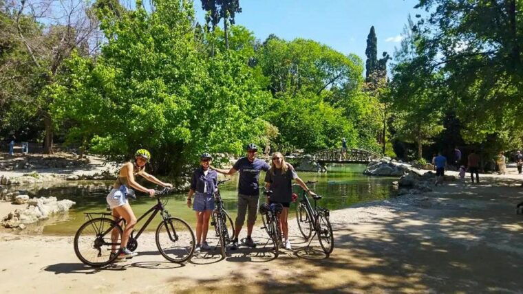 athens-historical-center-explore-by-bike