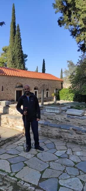 Athens Historical Hiking with Lunch - Final Words: Is It Worth It?