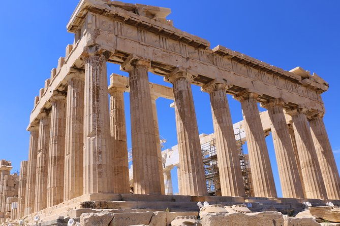 athens-historical-private-virtual-tour-live-experience