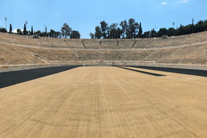 athens-historical-private-virtual-tour-live-experience