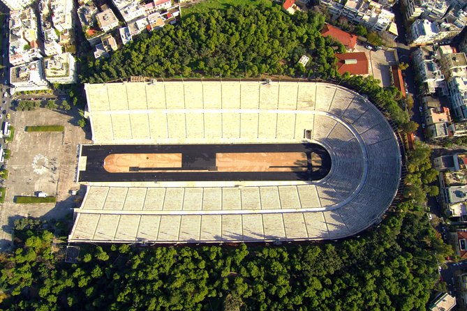 athens-historical-private-virtual-tour-live-experience