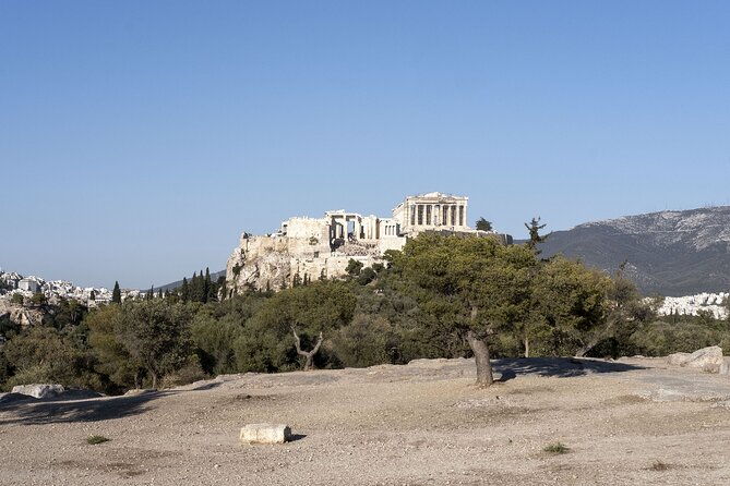 athens-historical-salamis-naval-battle-semi-private-tour