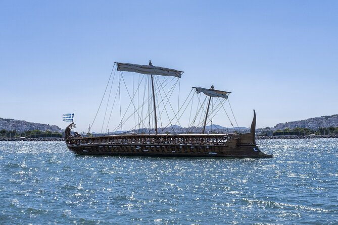 athens-historical-salamis-naval-battle-semi-private-tour