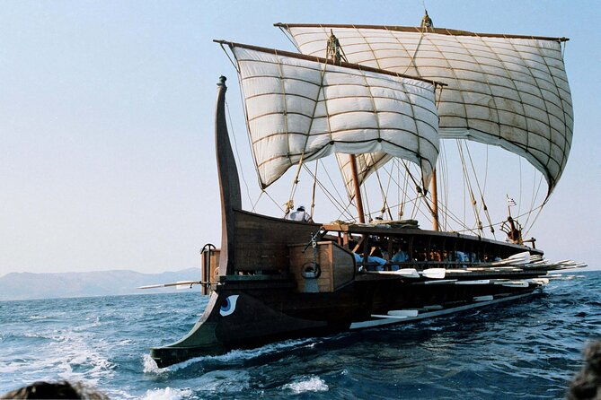 athens-historical-salamis-naval-battle-semi-private-tour