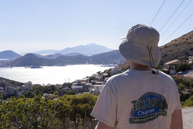 athens-historical-salamis-naval-battle-semi-private-tour