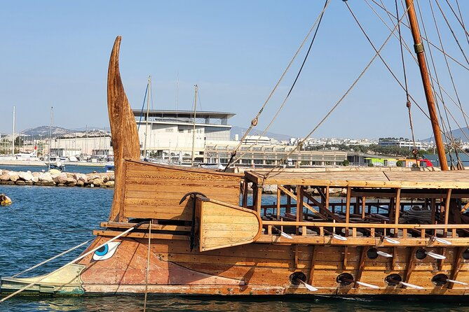athens-historical-salamis-naval-battle-semi-private-tour