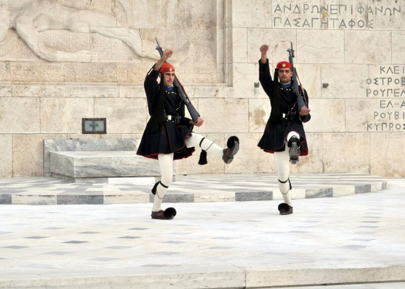 athens-history-of-rebellion-walking-tour
