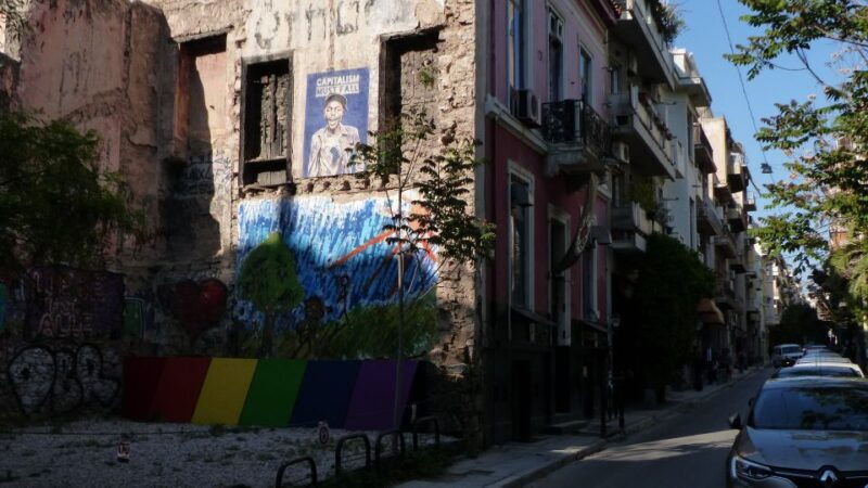 athens-history-of-rebellion-walking-tour