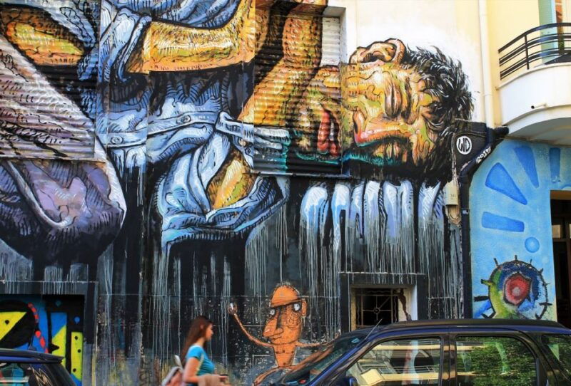 athens-history-of-rebellion-walking-tour