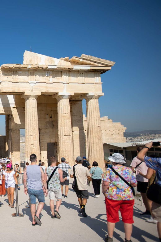 athens-hop-on-hop-off-acropolis-acropolis-mus-3-audio