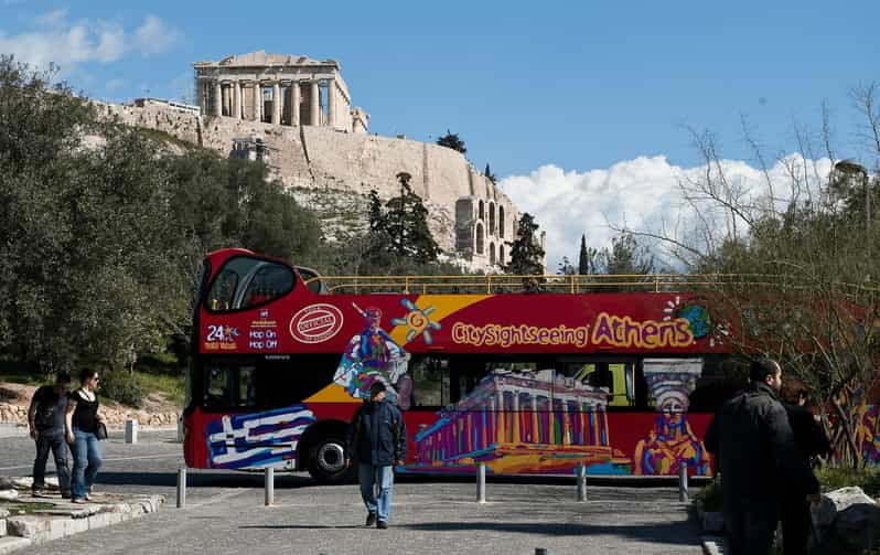 athens-hop-on-hop-off-acropolis-acropolis-mus-3-audio