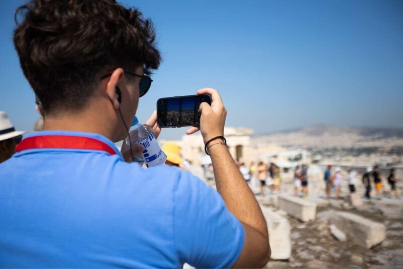 athens-hop-on-hop-off-acropolis-acropolis-mus-3-audio