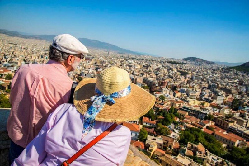 athens-hop-on-hop-off-acropolis-acropolis-mus-3-audio