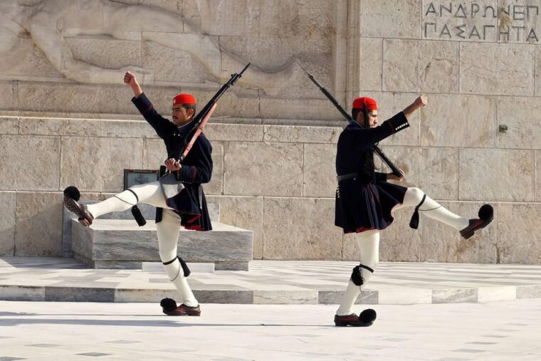 athens-hop-on-hop-off-acropolis-acropolis-mus-3-audio