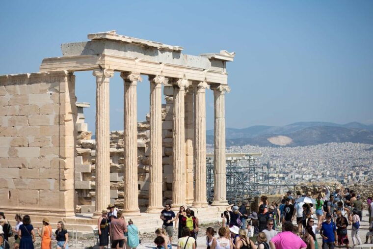 athens-hop-on-hop-off-acropolis-acropolis-mus-3-audio