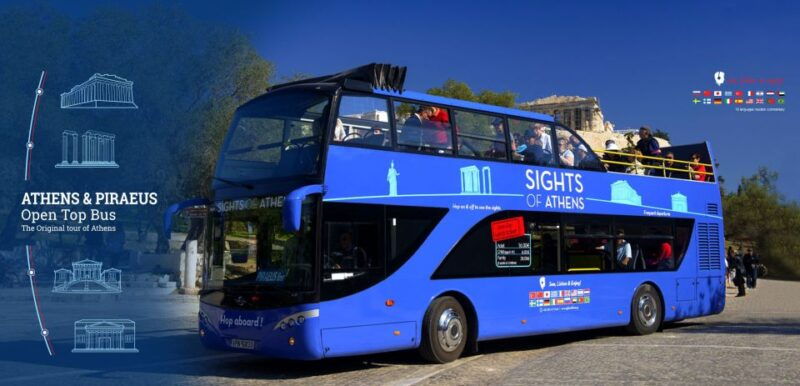 athens-hop-on-hop-off-bus-and-acropolis-museum-ticket