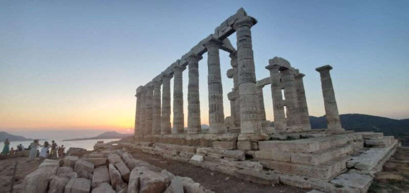 athens-hop-on-hop-off-bus-and-cape-sounion-sunset-tour