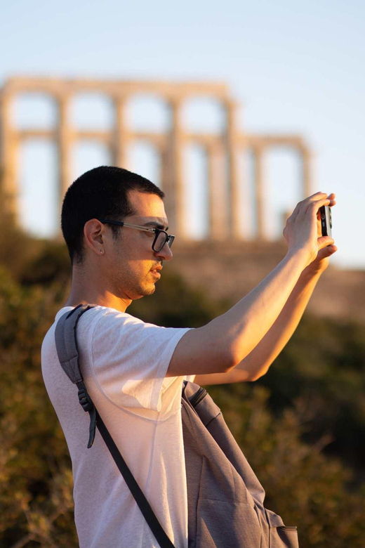 athens-hop-on-hop-off-bus-with-a-visit-to-cape-sounion