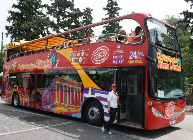 athens-hop-on-hop-off-bus-with-a-visit-to-cape-sounion