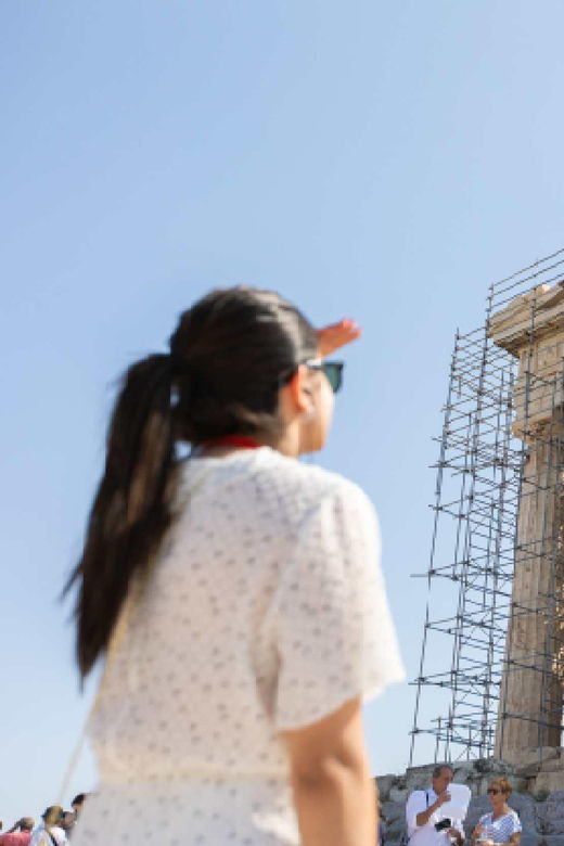 athens-hop-on-hop-off-bus-with-acropolis-ticket-2-audios