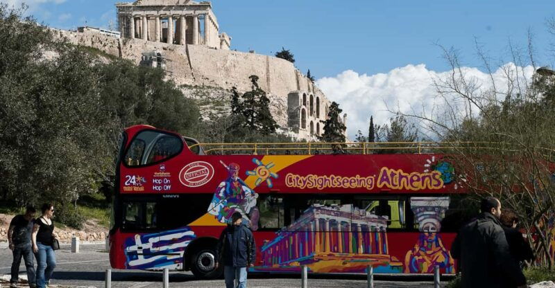 athens-hop-on-hop-off-bus-with-acropolis-ticket-2-audios