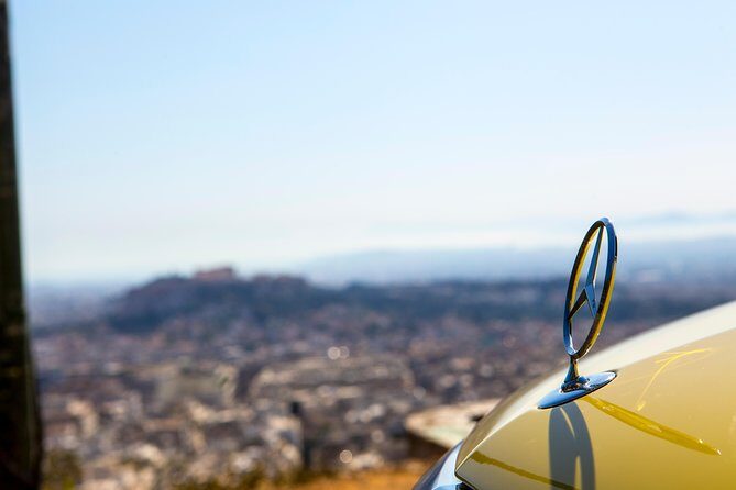 Athens hotels to Athens airport Private departure transfer - FAQ