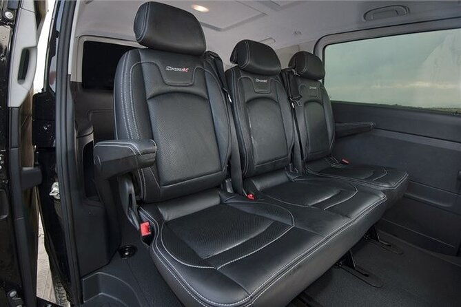 athens-hotels-to-athens-airport-private-departure-transfer