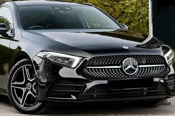 athens-hotels-to-athens-airport-private-departure-transfer