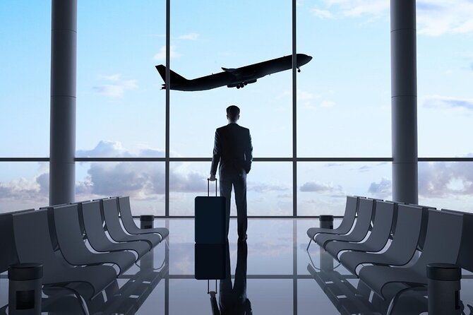 athens-hotels-to-athens-airport-private-luxury-transfer-service