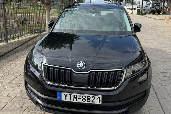 athens-hotels-to-athens-airport-private-luxury-transfer-service