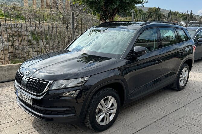 athens-hotels-to-athens-airport-private-luxury-transfer-service