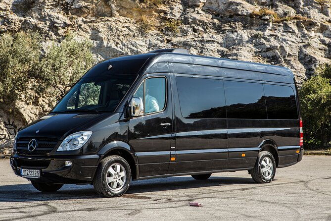 athens-hotels-to-lavrio-port-private-departure-transfer