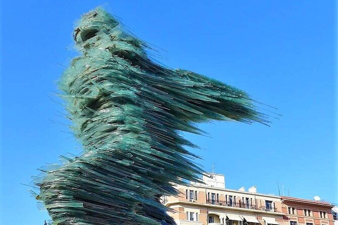 athens-hotels-to-piraeus-port-hotels-luxury-transfer-services