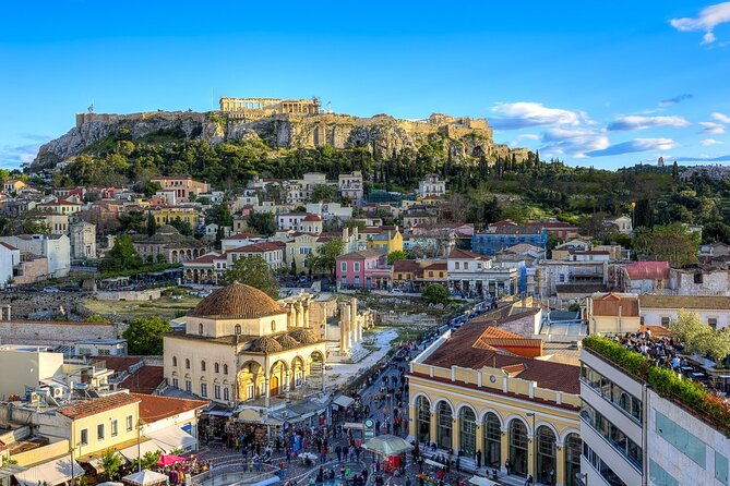athens-hotels-to-piraeus-port-hotels-luxury-transfer-services
