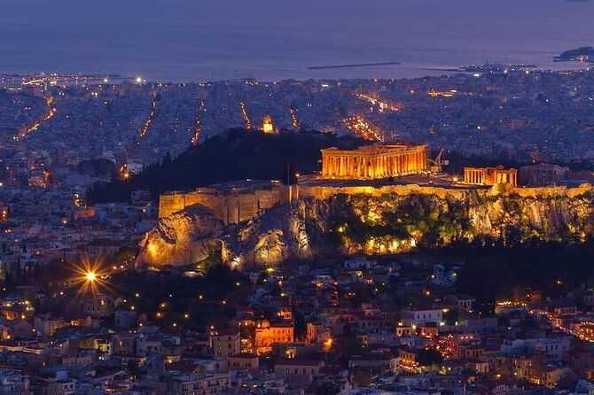 athens-hotels-to-piraeus-port-hotels-luxury-transfer-services