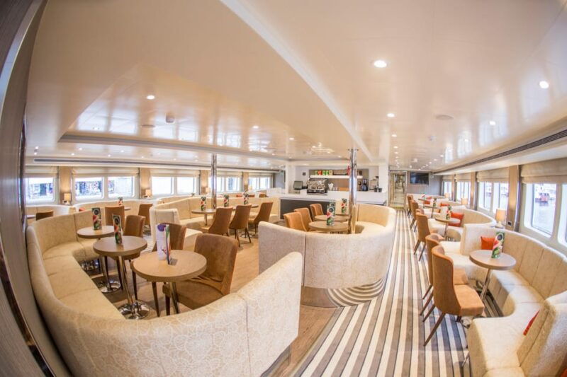 athens-hydra-poros-aegina-island-cruise-with-lunch