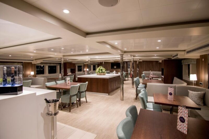 athens-hydra-poros-aegina-island-cruise-with-lunch