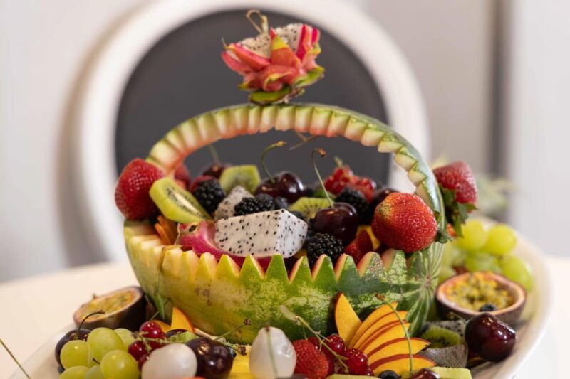 athens-hydra-poros-aegina-island-cruise-with-lunch