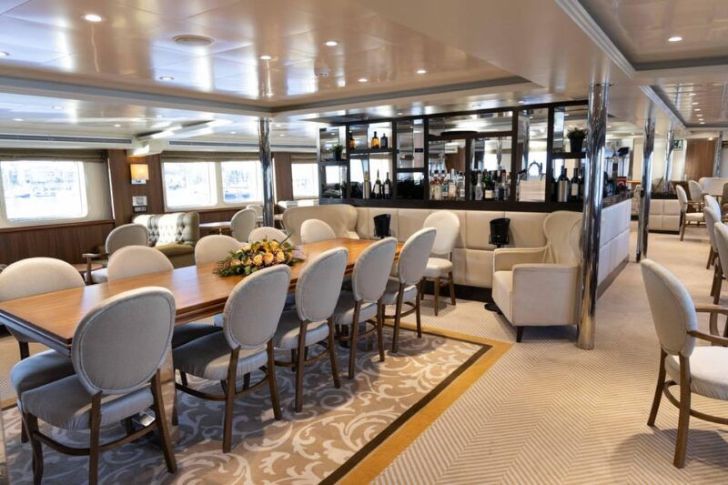 athens-hydra-poros-aegina-island-cruise-with-lunch