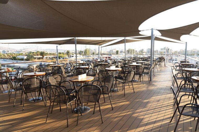 athens-hydra-poros-aegina-island-cruise-with-lunch