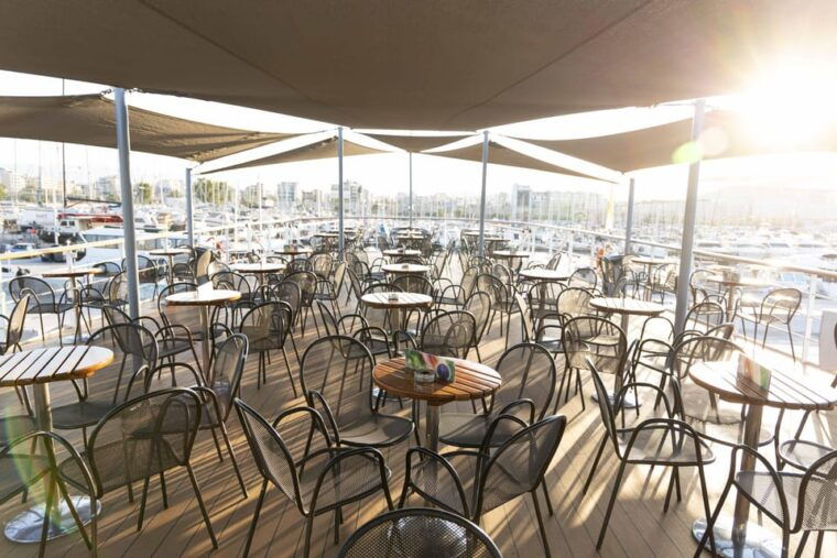 athens-hydra-poros-aegina-island-cruise-with-lunch